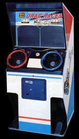 Machine Picture