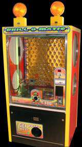 Machine Picture