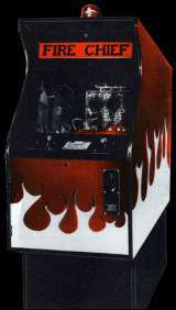 Machine Picture