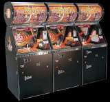 Machine Picture