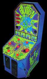 Machine Picture