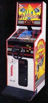 Machine Picture