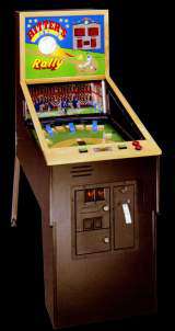 Machine Picture