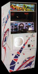 Machine Picture