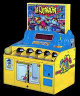 Machine Picture