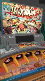 Machine Picture