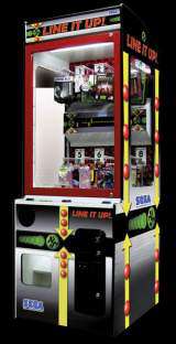 Machine Picture