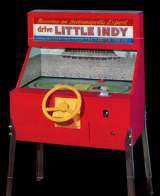 Machine Picture