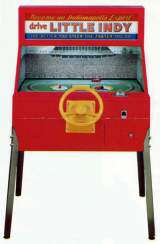 Machine Picture