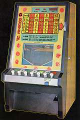 Machine Picture