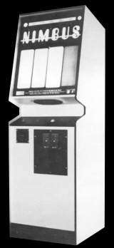 Machine Picture