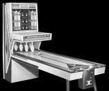 Machine Picture