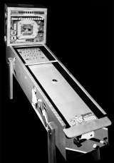 Machine Picture