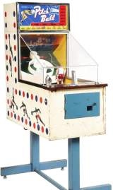 Machine Picture