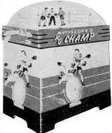 Machine Picture