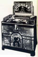 Machine Picture