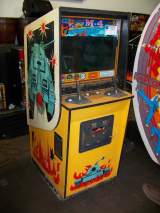 Machine Picture