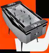 Machine Picture
