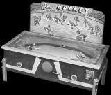 Hockey the Coin-op Misc. game
