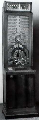 Machine Picture