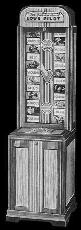 Machine Picture
