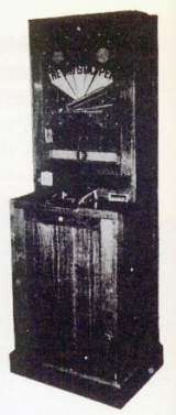 Machine Picture