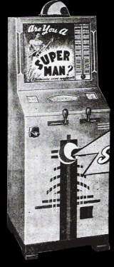 Machine Picture