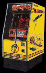 Machine Picture