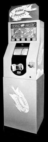 Machine Picture