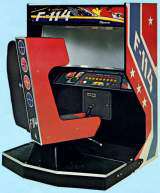 Machine Picture