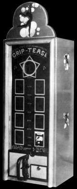 Machine Picture