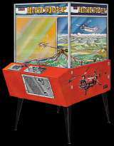 Machine Picture
