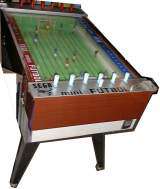 Machine Picture