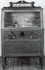 Machine Picture