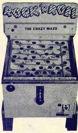Machine Picture