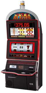 Machine Picture