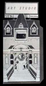Machine Picture