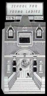 Machine Picture