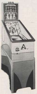 Machine Picture