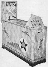 Machine Picture