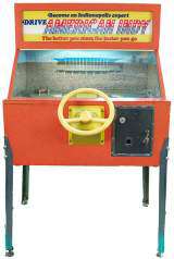 Machine Picture