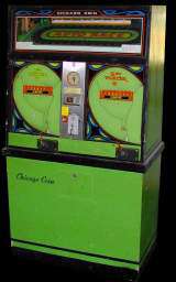 Machine Picture