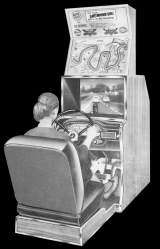 Machine Picture