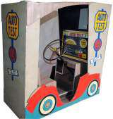 Machine Picture