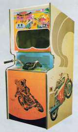 Machine Picture