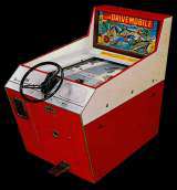 Machine Picture