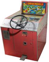 Machine Picture