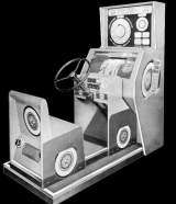 Machine Picture