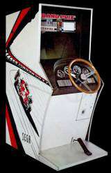 Machine Picture