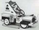 Machine Picture